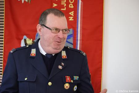Redni letni občni zbor Prostovoljnega gasilskega društva Gozd (22)